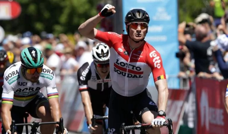 andrè greipel