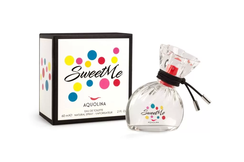 aquolina-sweetme-60ml