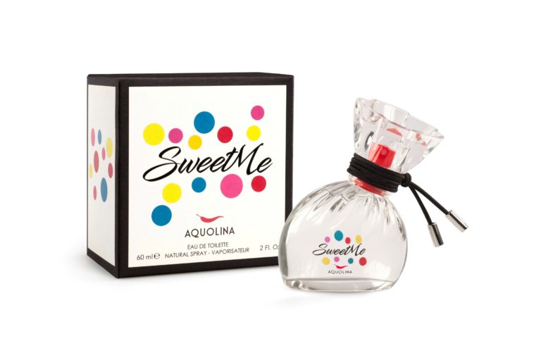 aquolina-sweetme-60ml