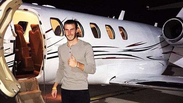 bale