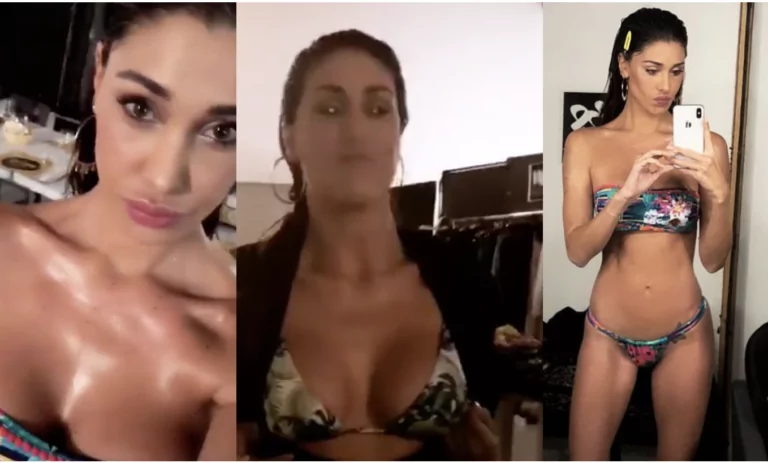 belen cecilia rodriguez