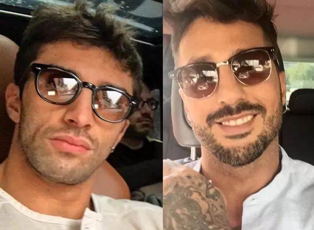 IANNONE CORONA