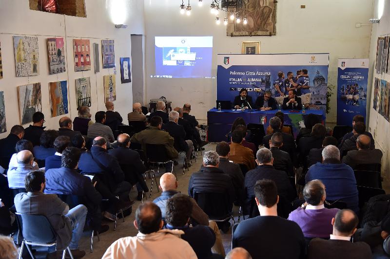 corso giornalisti