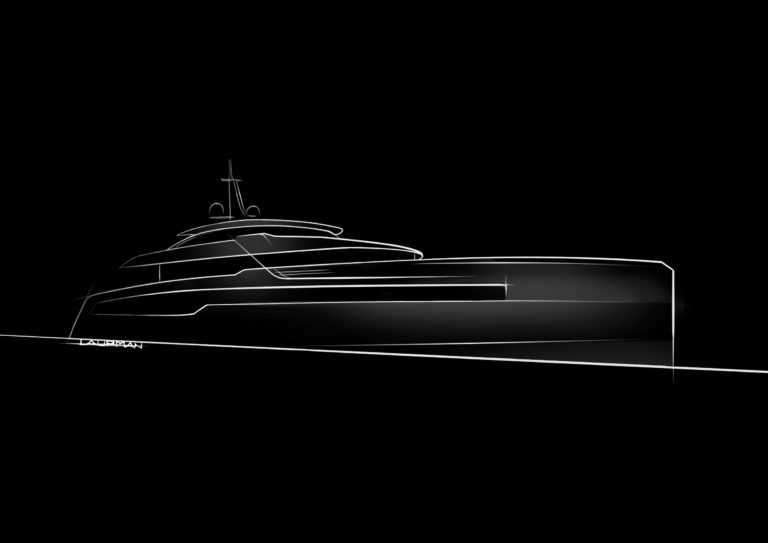 crn 62 metri