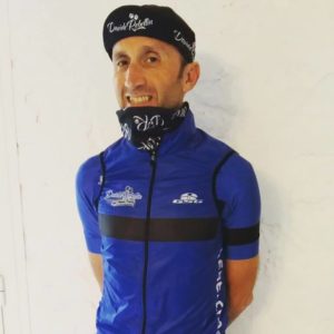 davide rebellin