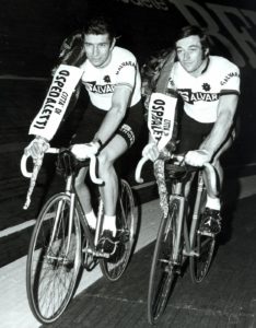 felice gimondi