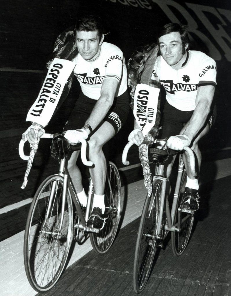 felice gimondi