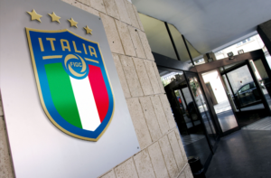 figc