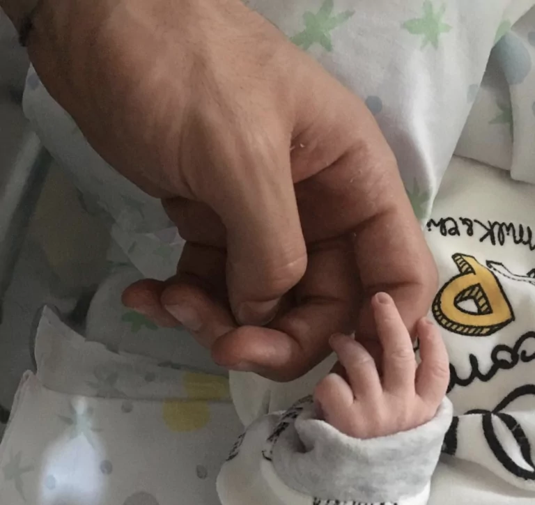 figlio donnarumma