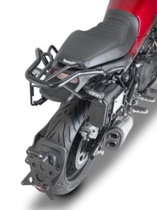 givi leoncino 500 