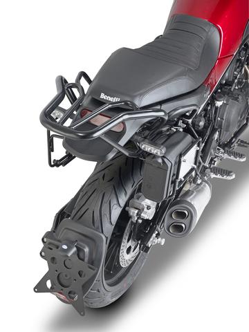 givi leoncino 500