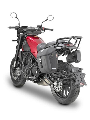 givi leoncino 500