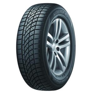 hankook