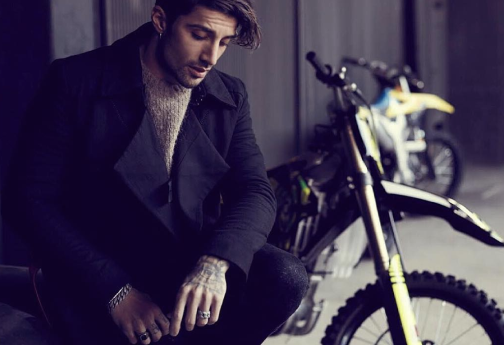 iannone