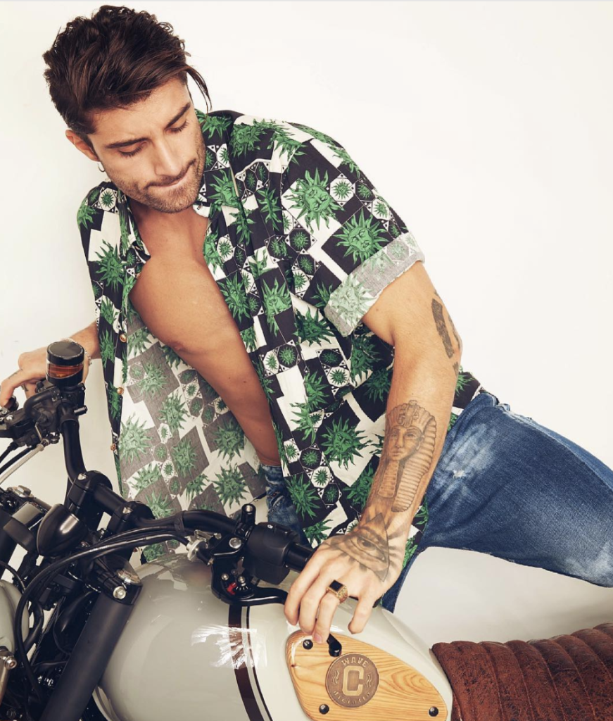 iannone
