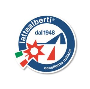 lattealberti