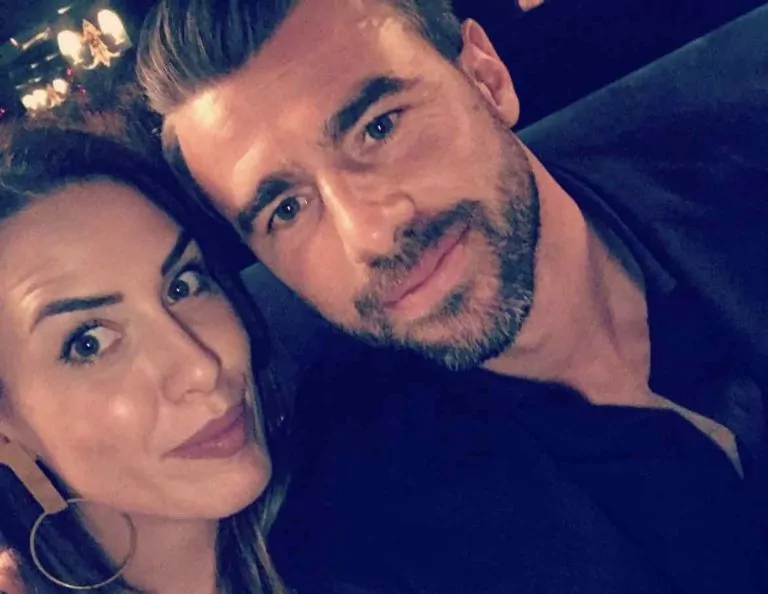 maddalena nullo barzagli