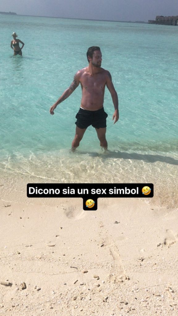 marchisio
