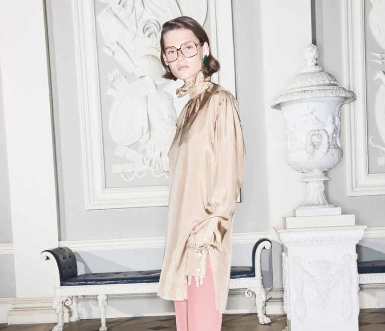 modelle victoria beckham