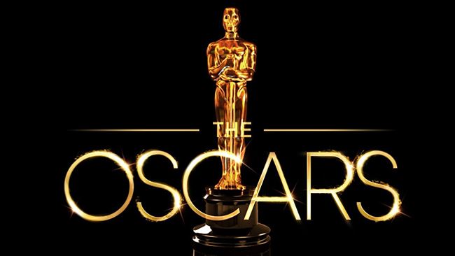 oscar