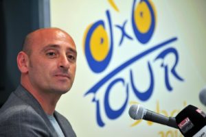 paolo bettini