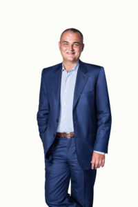 paolo borgio