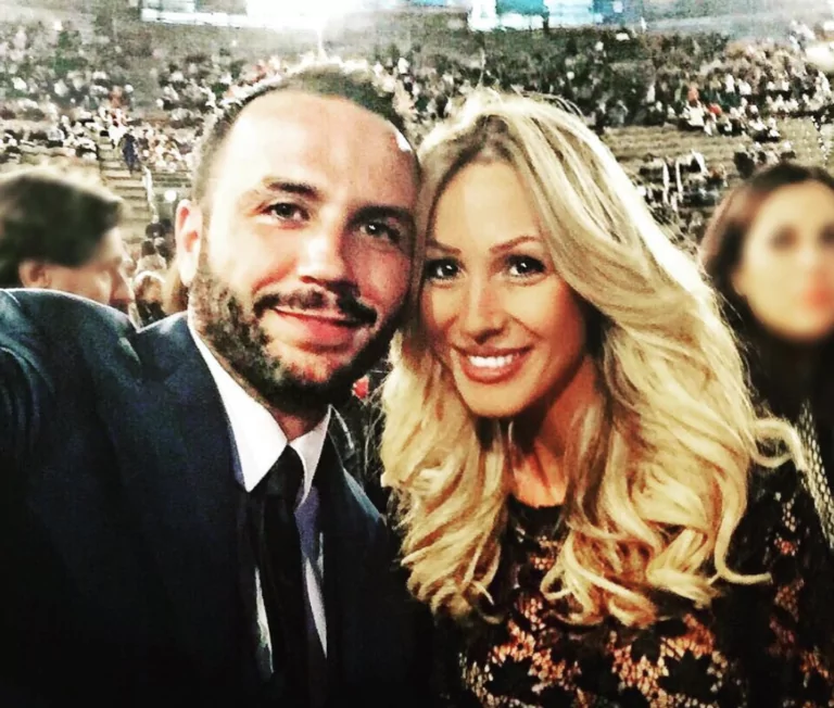 pazzini silvia slitti