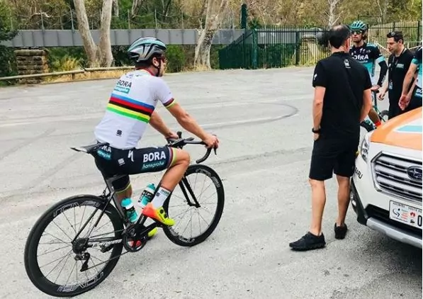 peter sagan