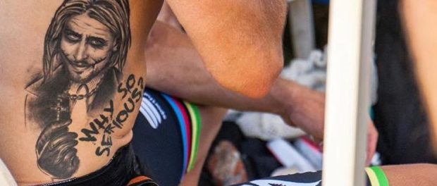 peter sagan