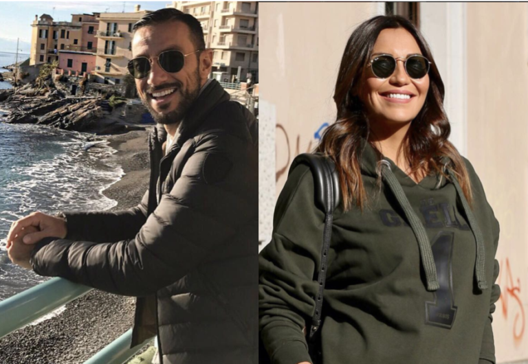 quagliarella salvalaggio