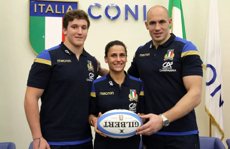 rugby 6 nazioni italia