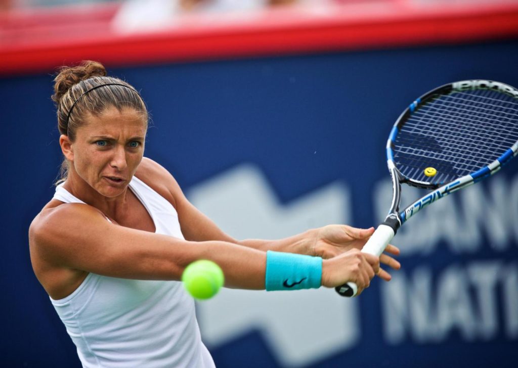 Errani