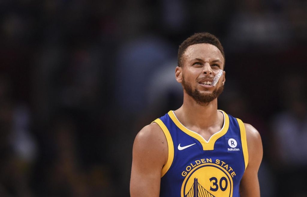 curry
