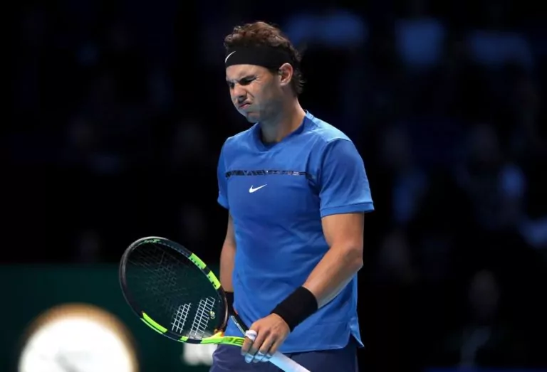nadal