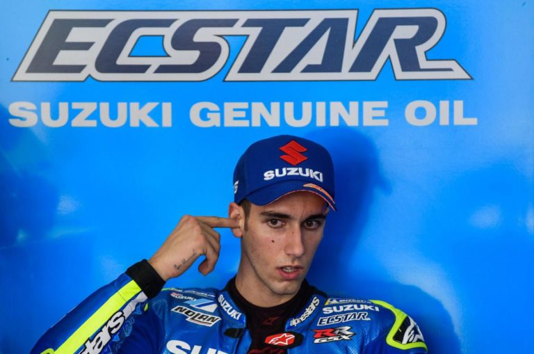 rins
