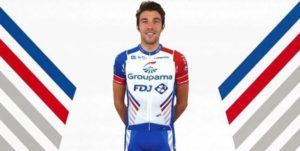 thibaut pinot