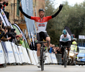 tim wellens e gianni moscon