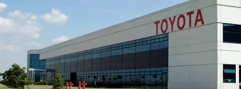 toyota valenciennes