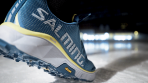 vibram
