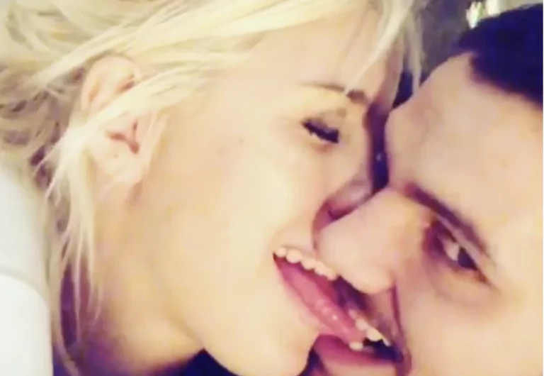 wanda nara icardi