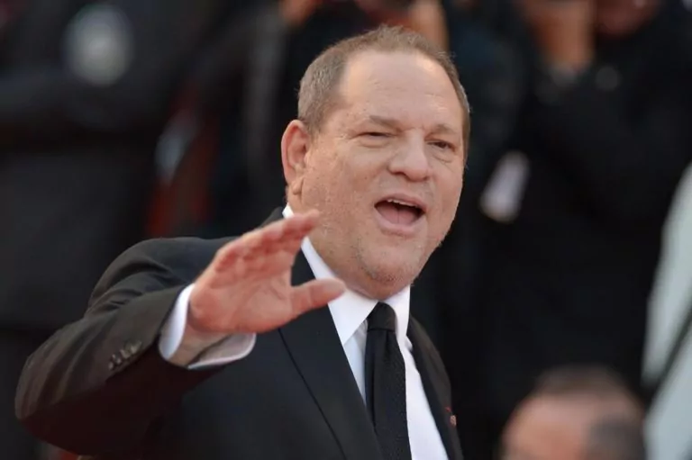 weinstein