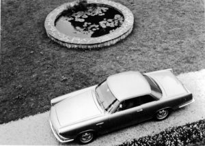 2400 coupe-allemano