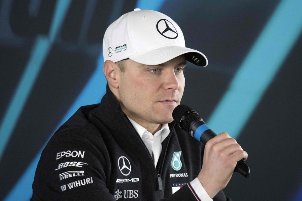 bottas