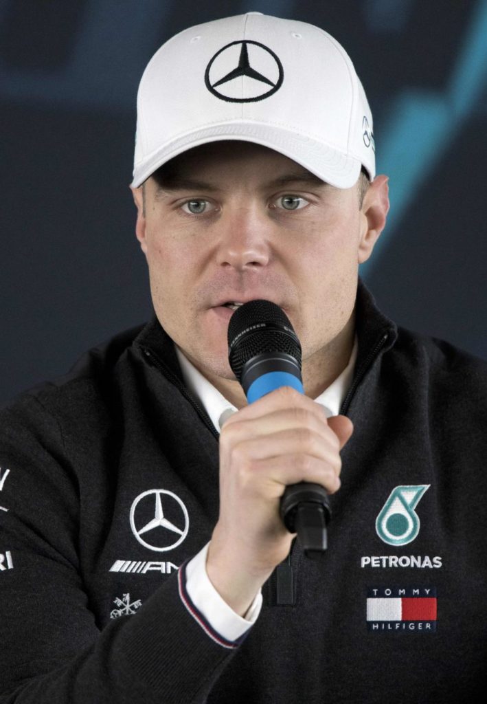 bottas