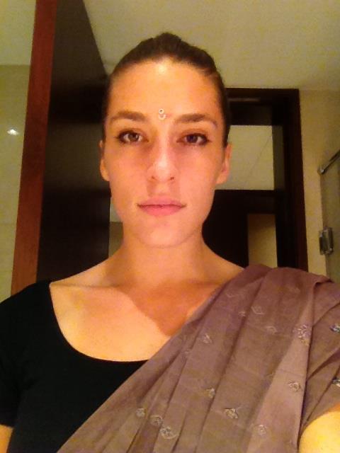 Andrea Petkovic