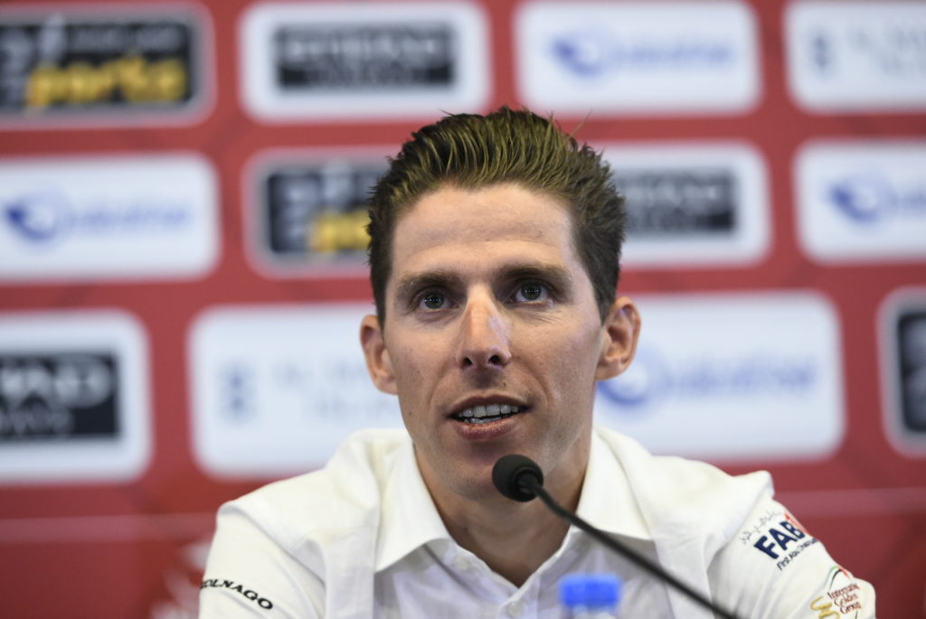 Alberto Rui Costa