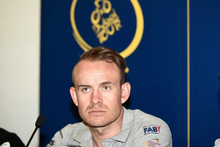 Alexander Kristoff