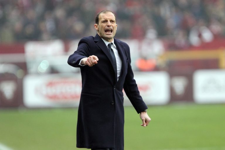 Allegri