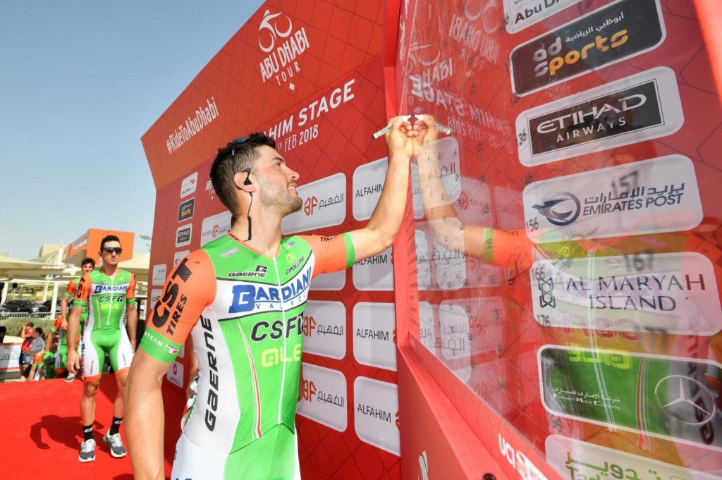 Andrea Guardini