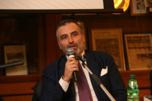 Andrea Gucciardi